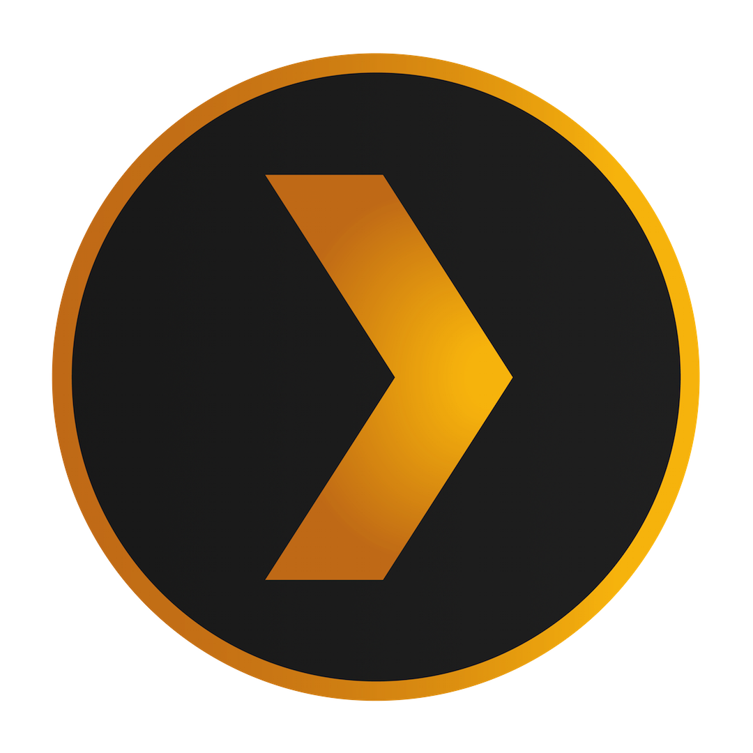 Plex Icon